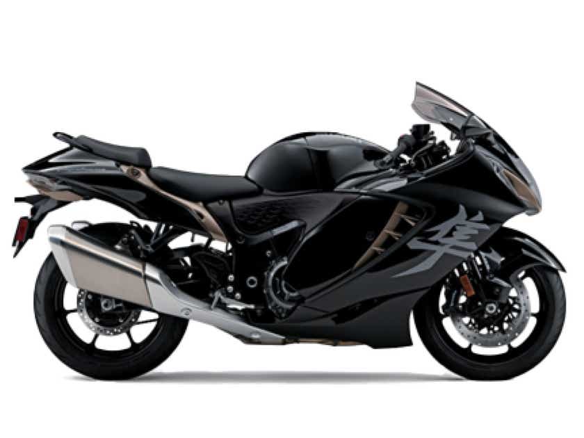 鈴木 Kawasaki Z900RS Bike Price in Visakhapatnam - On road & Ex